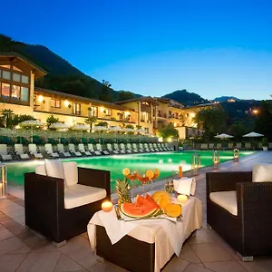 Delle Rose Aparthotel