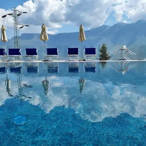 Village Lucia Hotel
