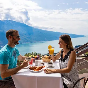 Le Balze - Aktiv & Wellness Hotel