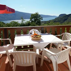 4* Aparthotel Campi