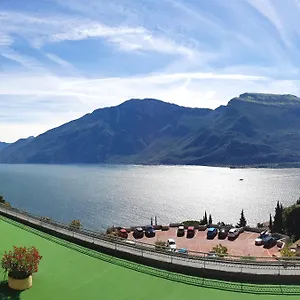 Village Bazzanega - Montagnoli Group Hotel