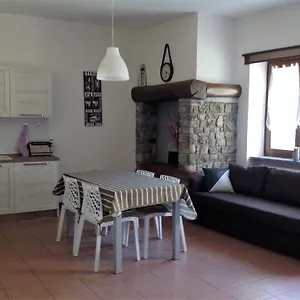 Casa Bine Holiday home