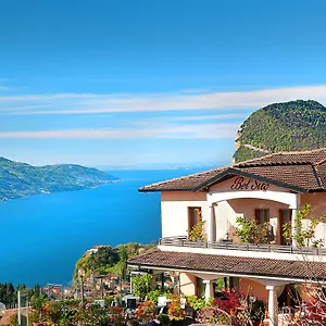 Garni Bel Sito Hotel