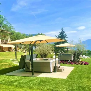 Delle Querce Apartment
