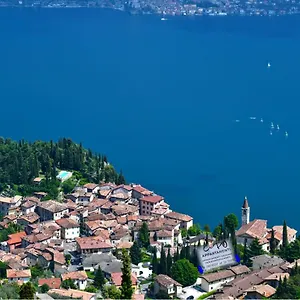 Appartamento Cèpo