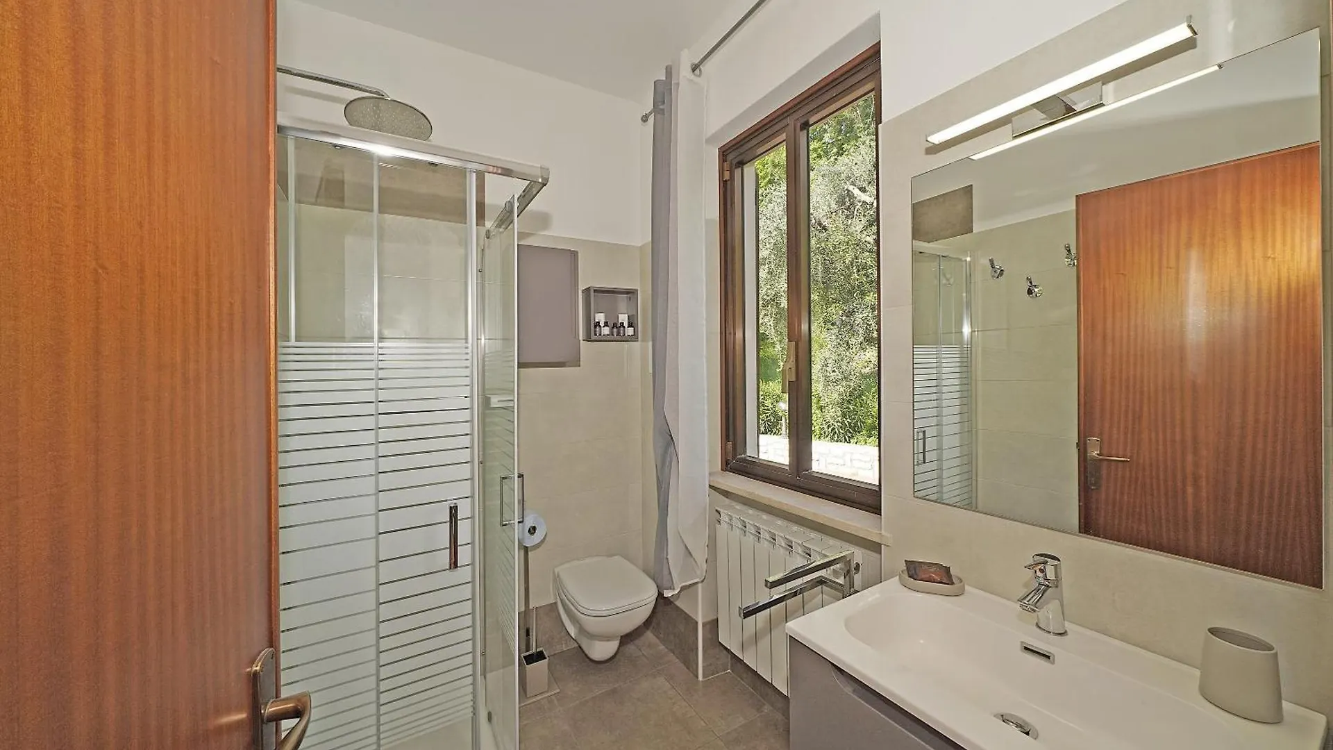 Maison Du Pralonc Apartment Tremosine